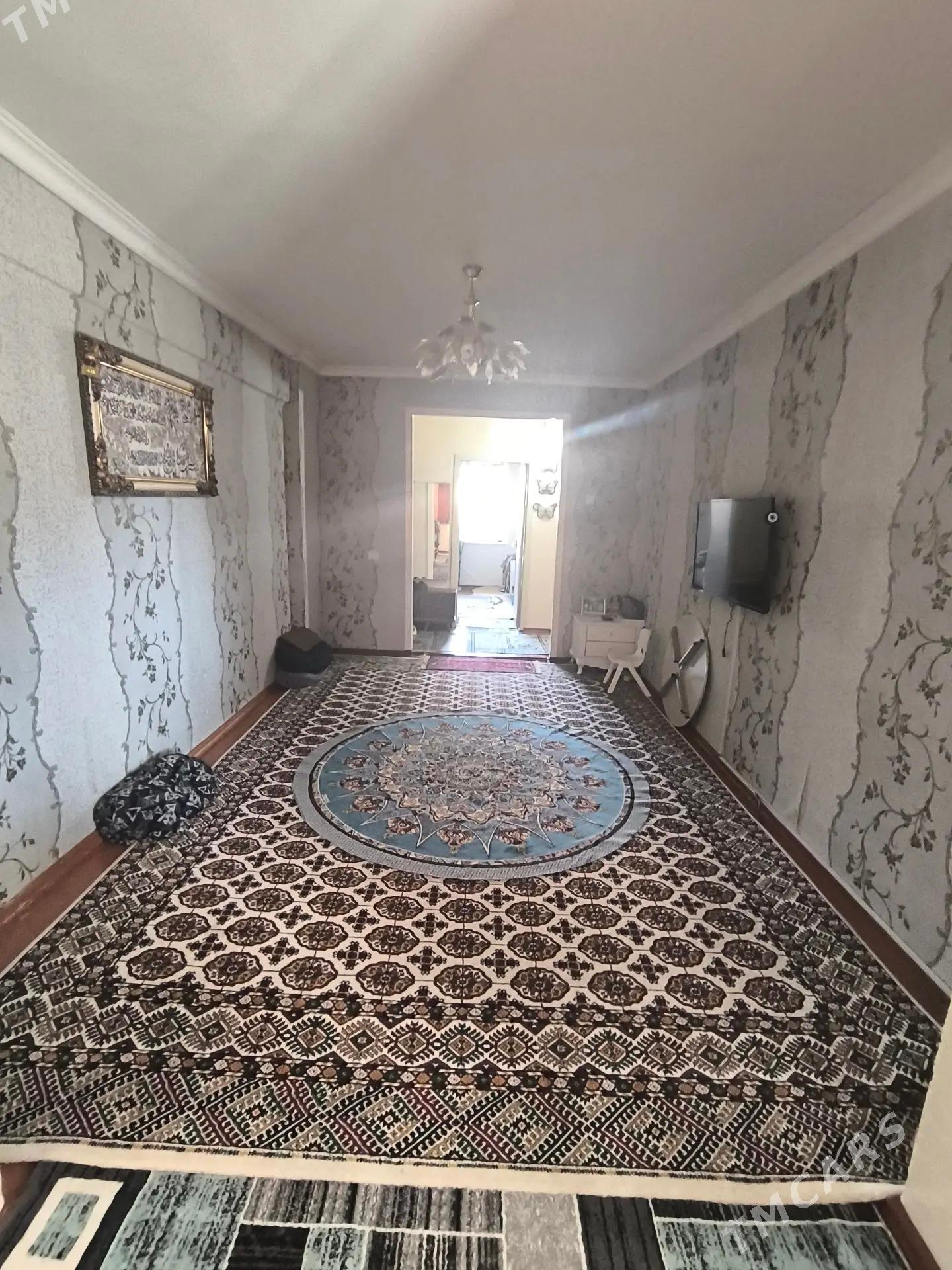 satlyk jay - Türkmenbaşy - img 1