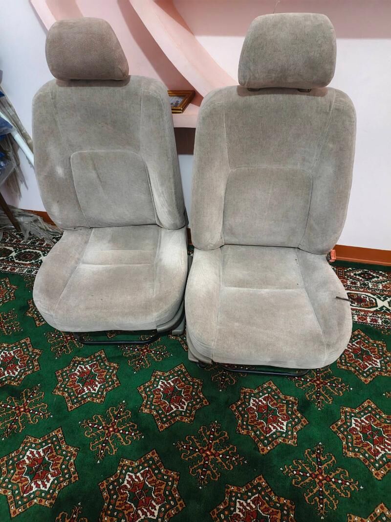 duty kemri öñki sidenya 1 500 TMT - Бабадайхан - img 1