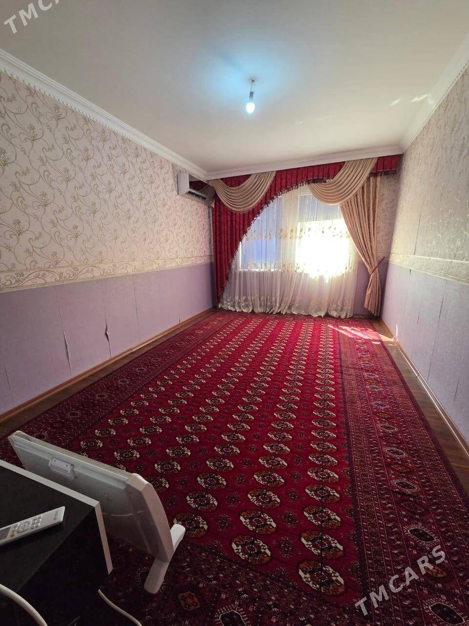 МИР 2 3-КОМН 6-ЭТ - Мир 2 - img 1