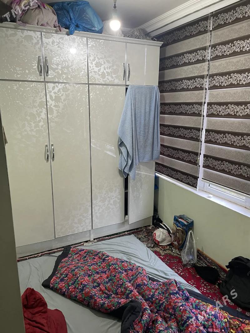 1мкр. свобода 1в2ком - 1 мкр - img 1