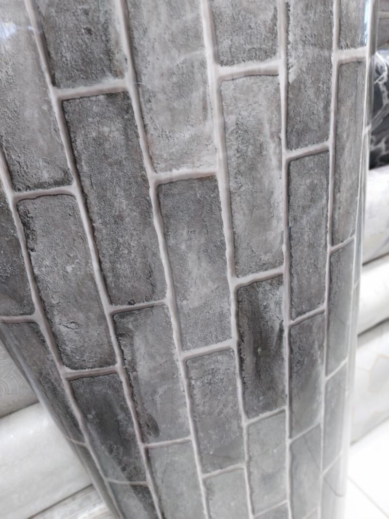 Dekor panel - Aşgabat - img 1