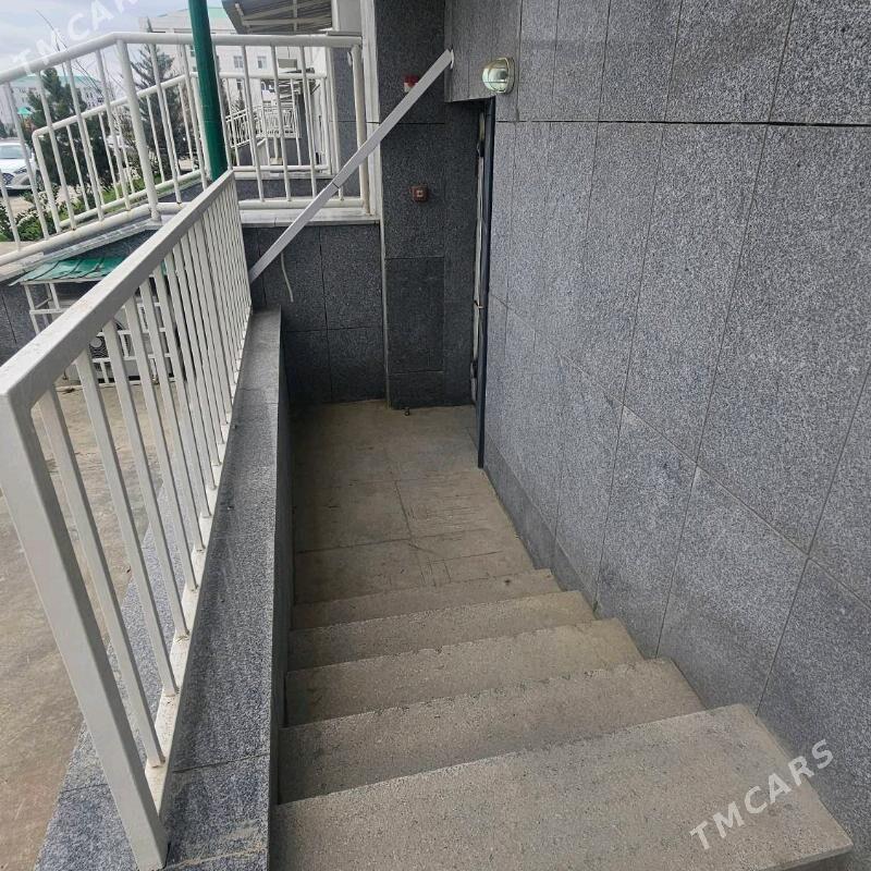 Gurtly satlyk podwal 105m² - Гуртли - img 1