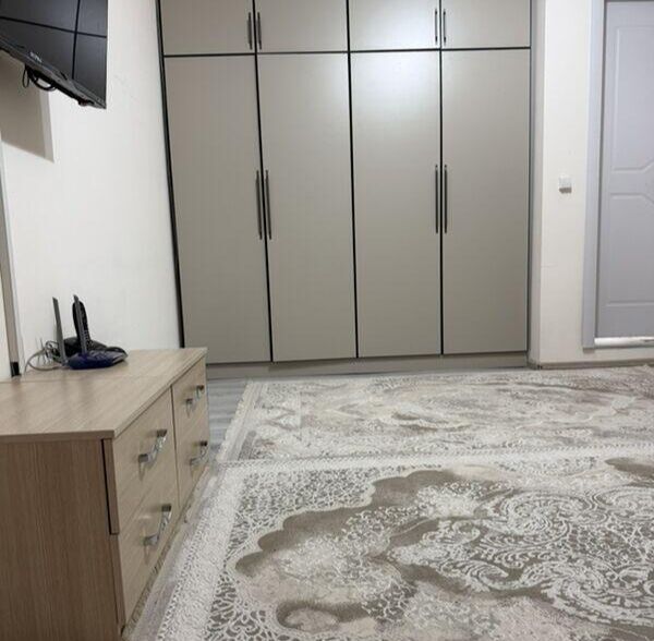 Buzmeyin Gres - Büzmeýin GRES - img 1