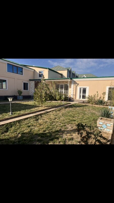 howly jaý - Köşi - img 1