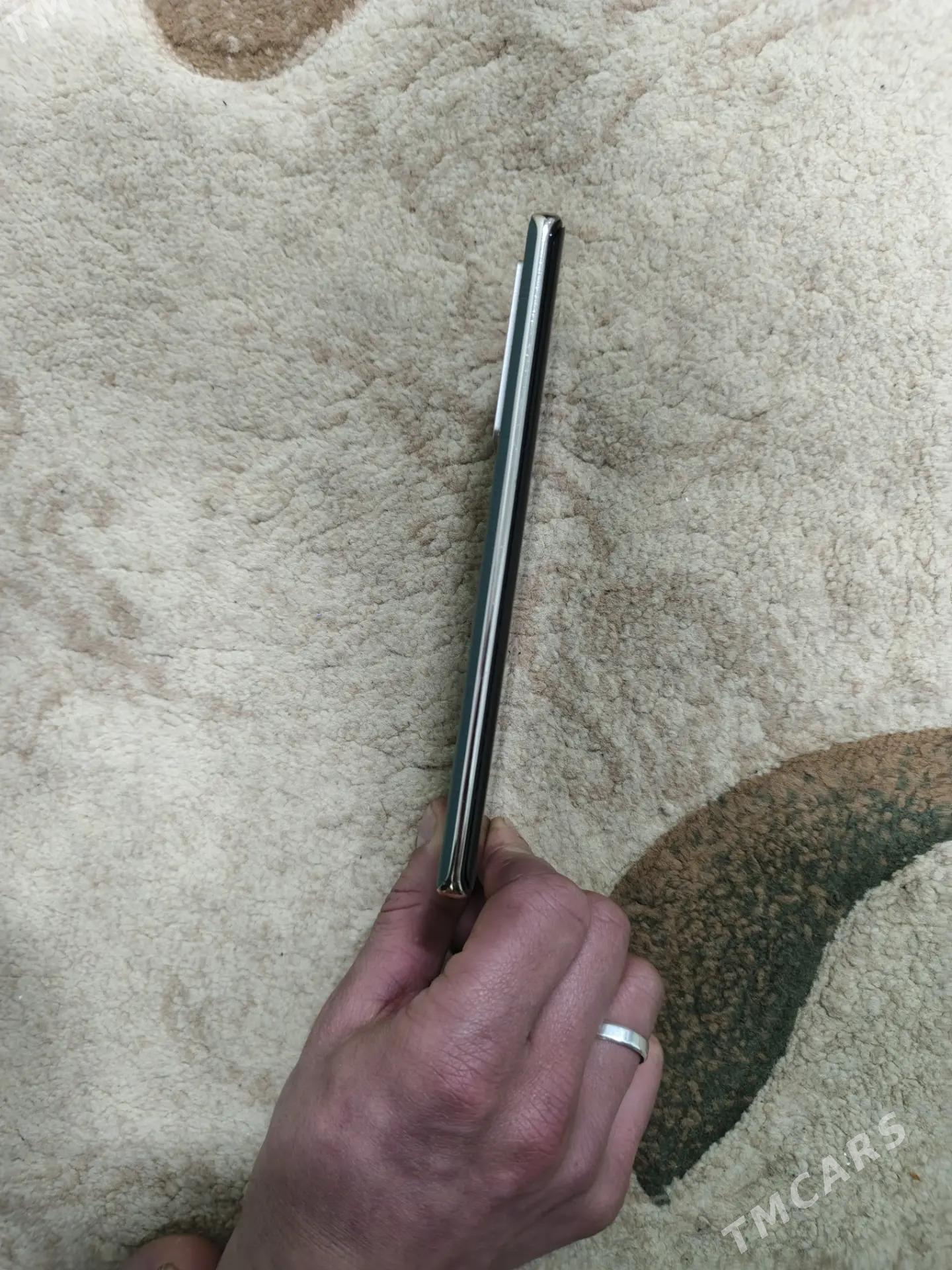 infinixsi 40 pro plus - Чарджоу - img 1