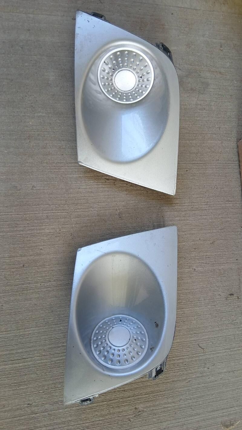 tumalnik ÿeri 60 TMT - Ашхабад - img 1