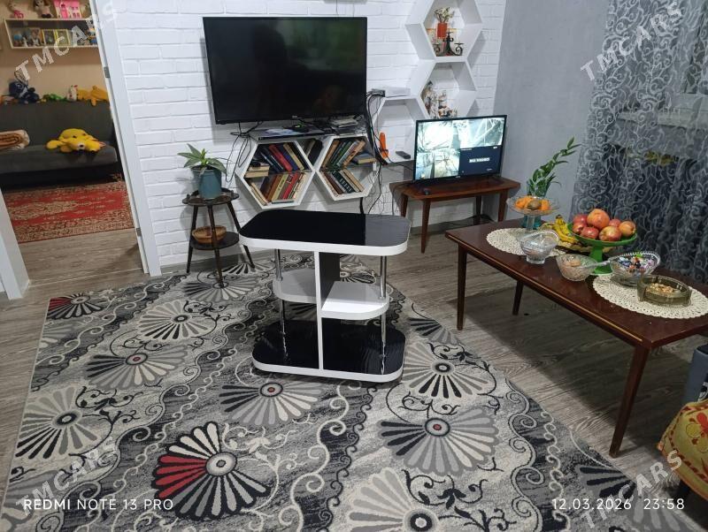 Столик на колёсиках - Mary - img 1