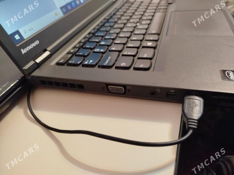 LenovoThinkPad - Dänew - img 1