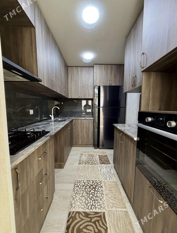 Arenda jay - Ашхабад - img 1