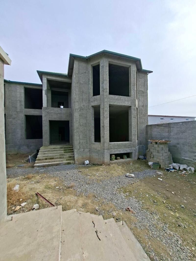 ГАРАДАМАК 9 СОТОК 1000м² - Garadamak - img 1