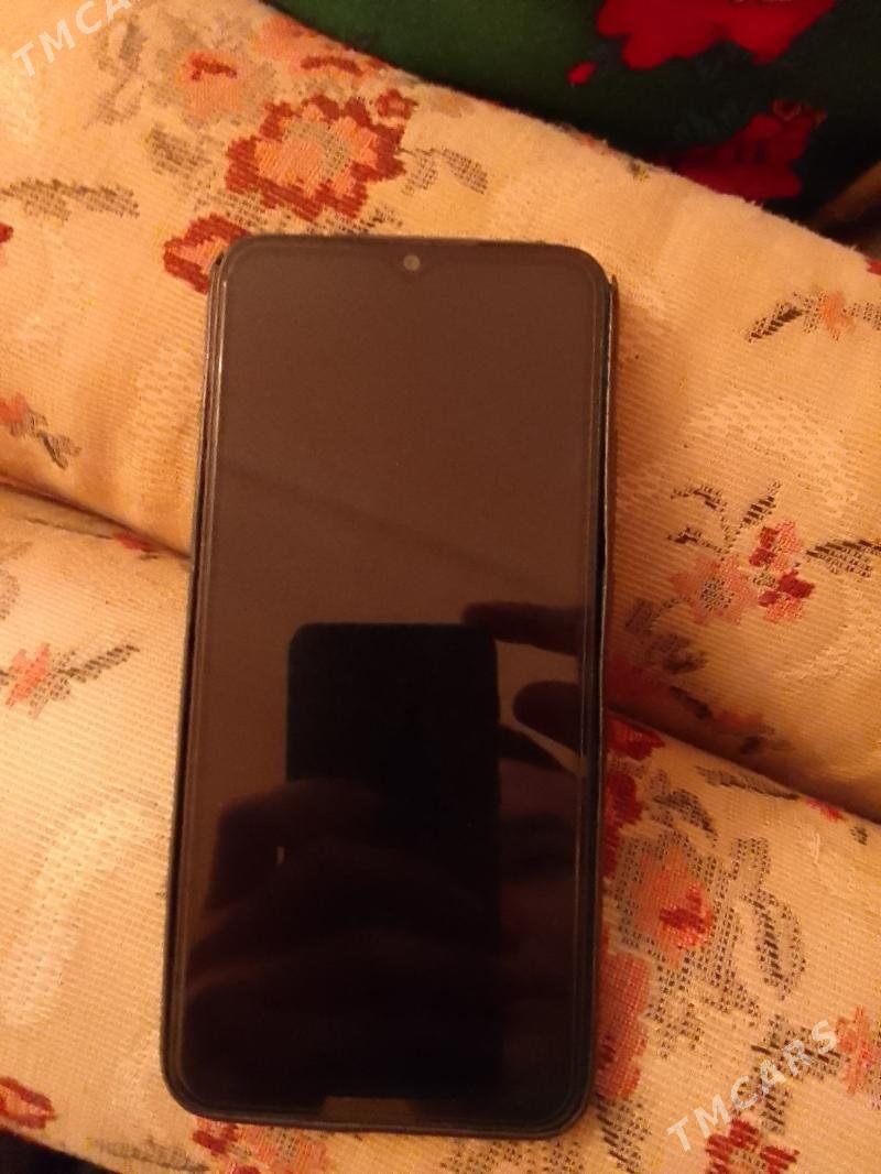 redmi 9a - Kerki - img 1