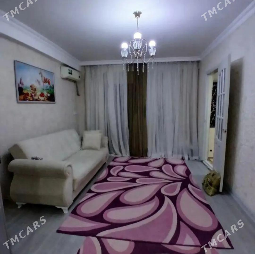 AMATLY 3 komnat - 5 mkr - img 1