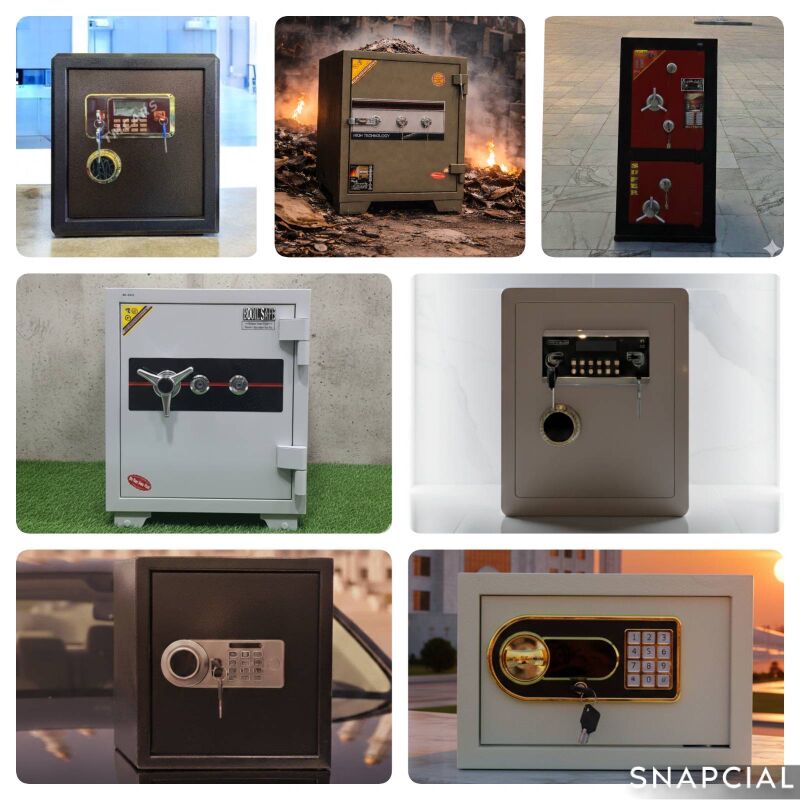 Seyf ꧁𝙃𝙖𝙯𝙮𝙣𝙖𝙨𝙚𝙮𝙛꧂ - Ашхабад - img 1