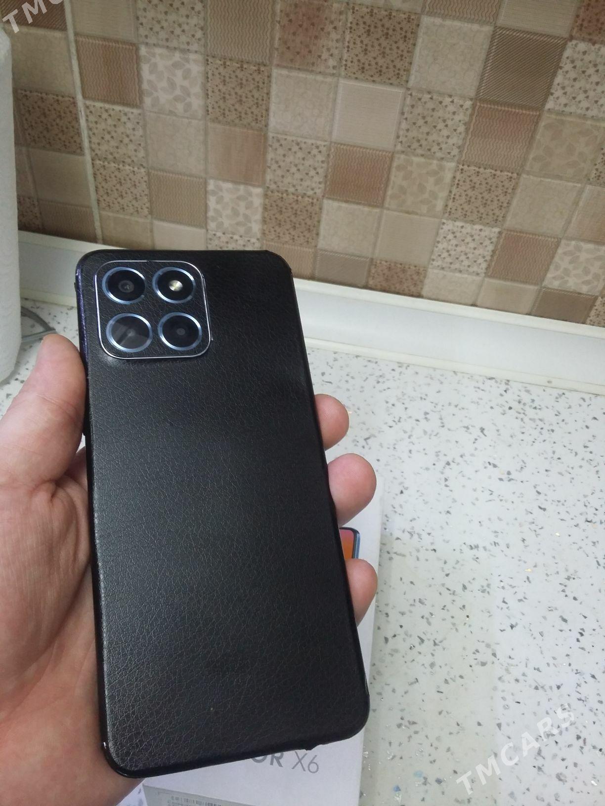 obmen - Balkanabat - img 1