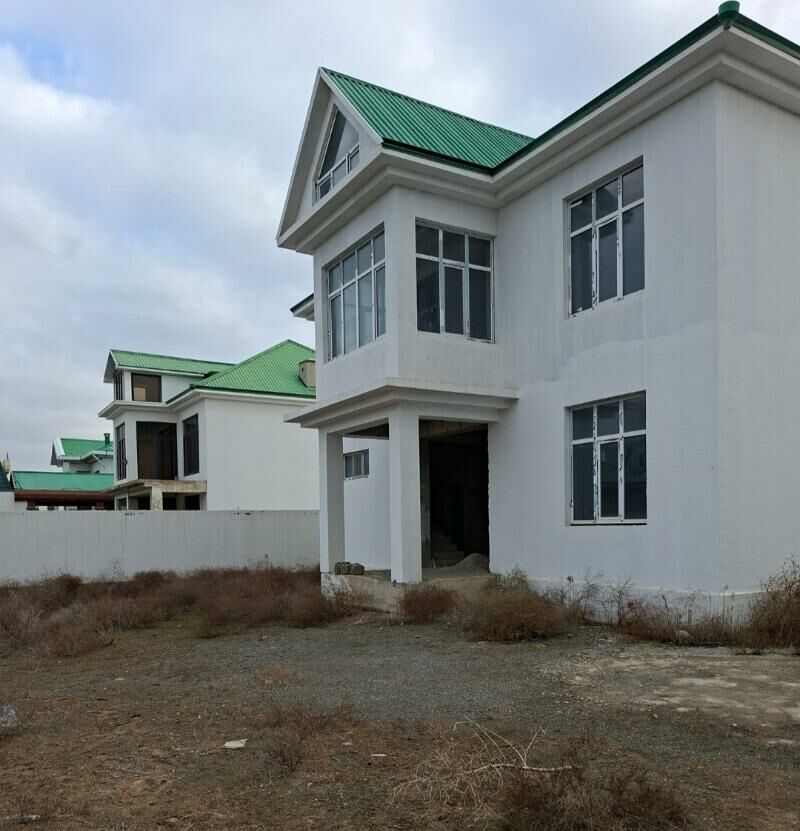 Satlyk Anew Kotež 8sotyk 5Kom - Änew - img 1