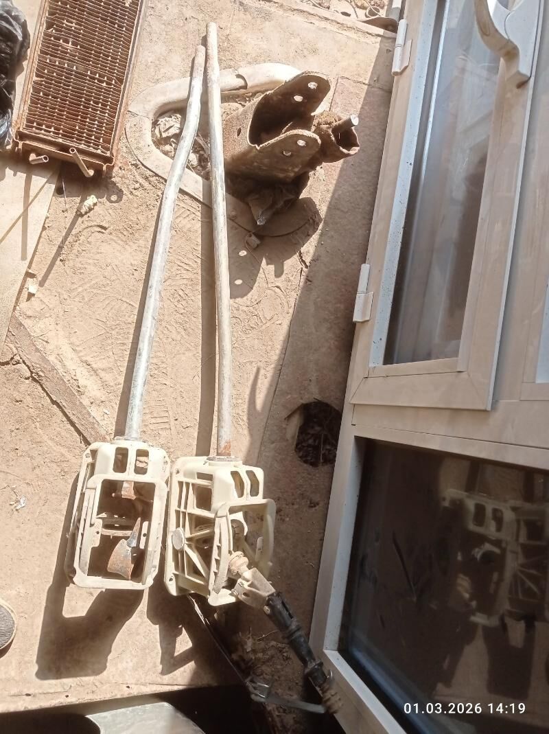 opel 120 TMT - Tejen - img 1