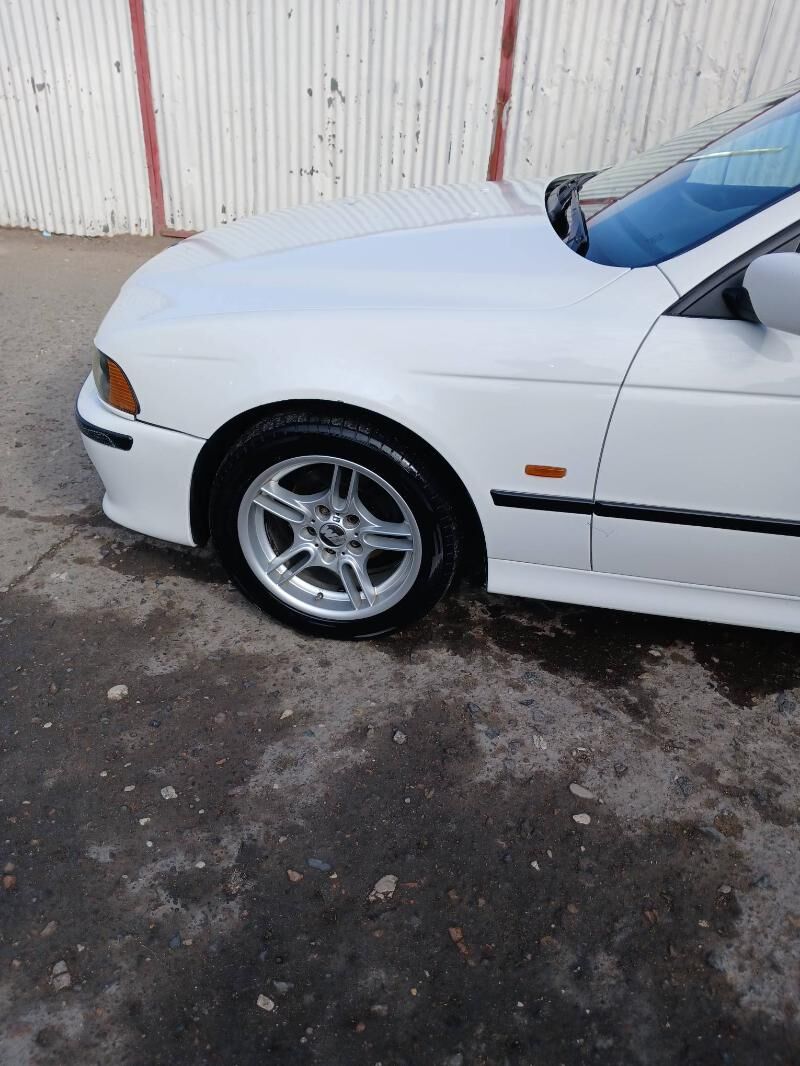 Diska 8 000 TMT - Türkmenbaşy - img 1