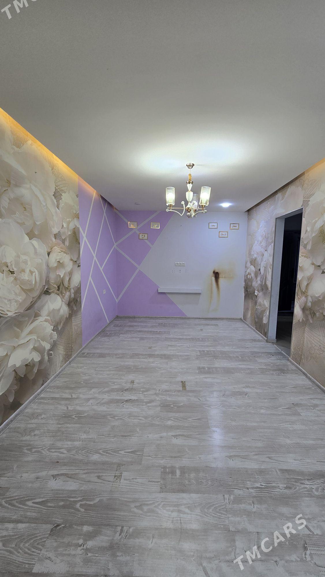 10 mikrayon 1-komnat 2-edilen - 10 мкр - img 1