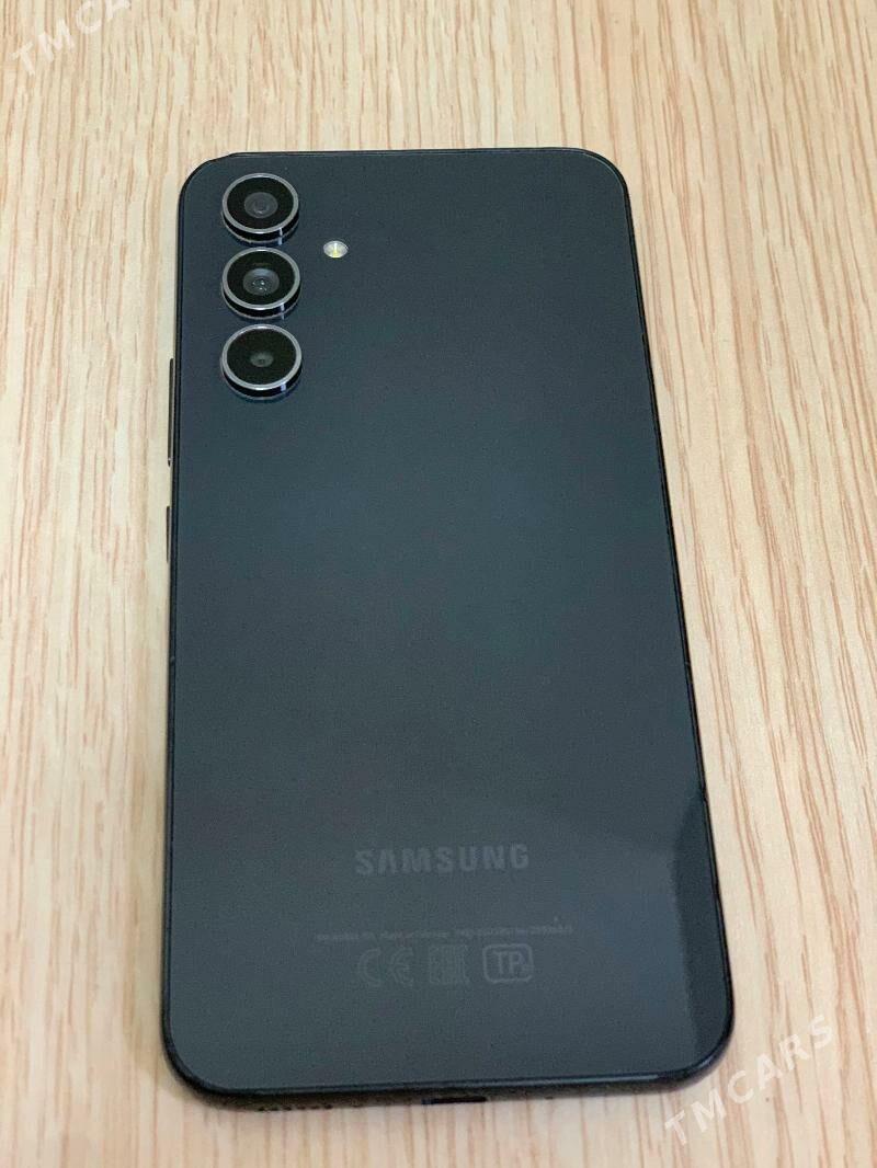 A54 6/128 TP - Бузмеин - img 1