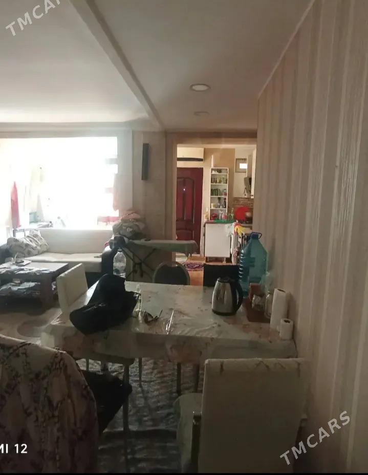 3мкр - Aşgabat - img 1