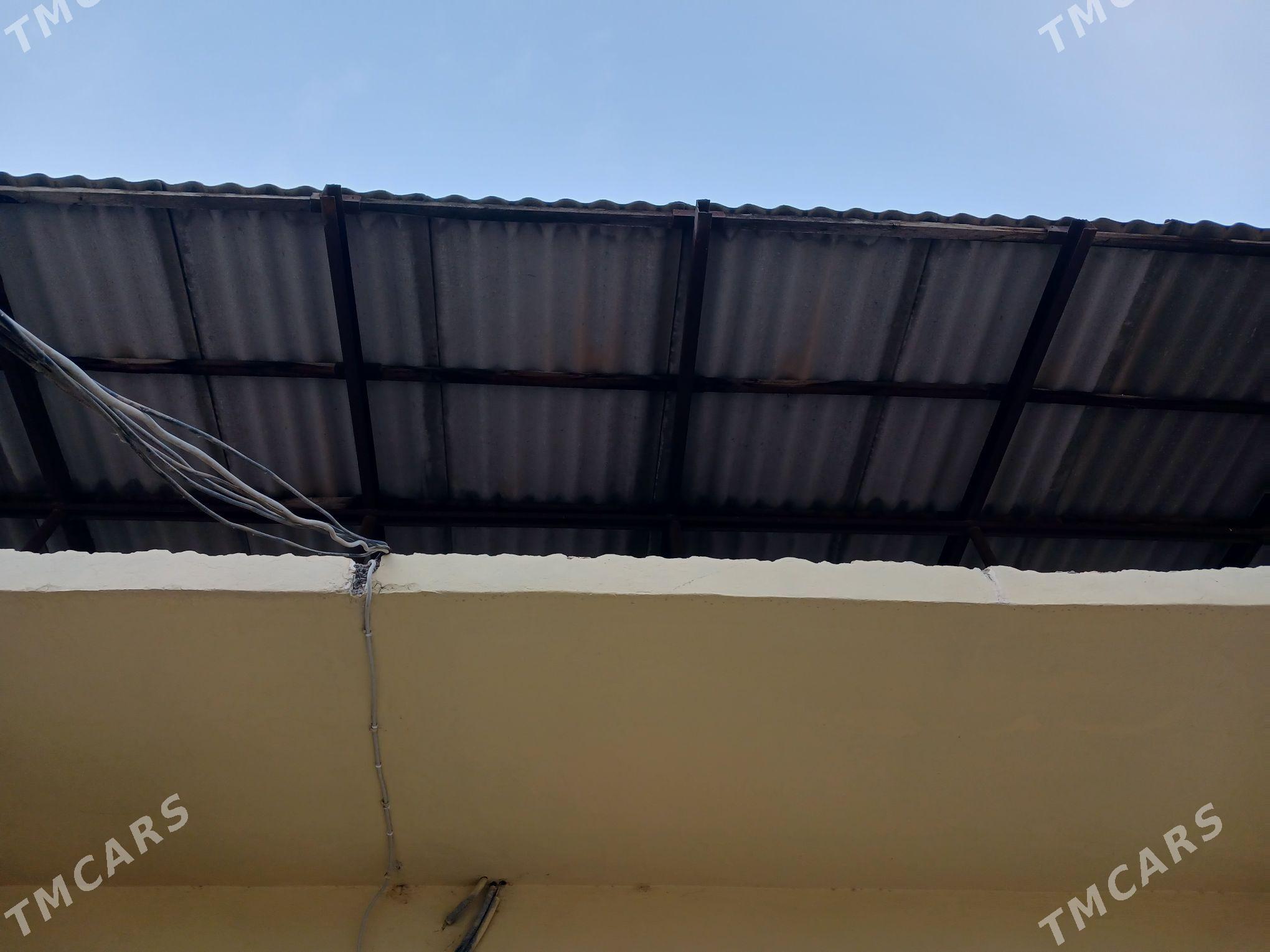 Sipr - Ашхабад - img 1