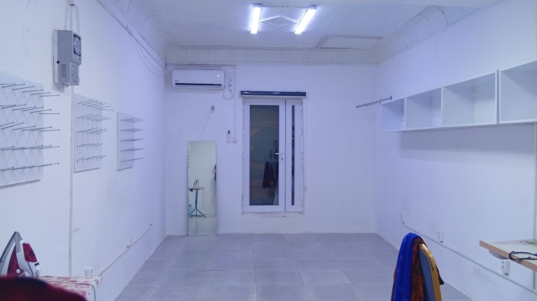 arenda yer - Хитровка - img 1