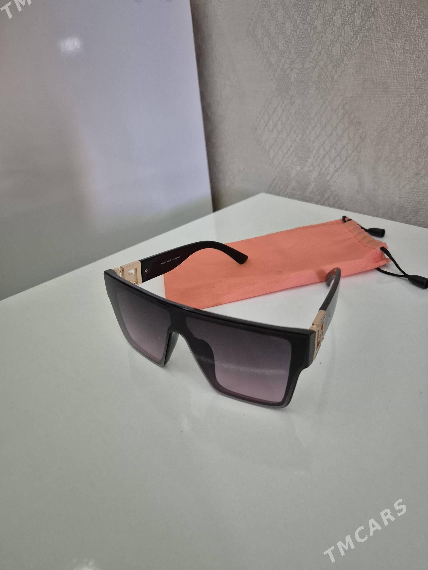 ocki - Aşgabat - img 1