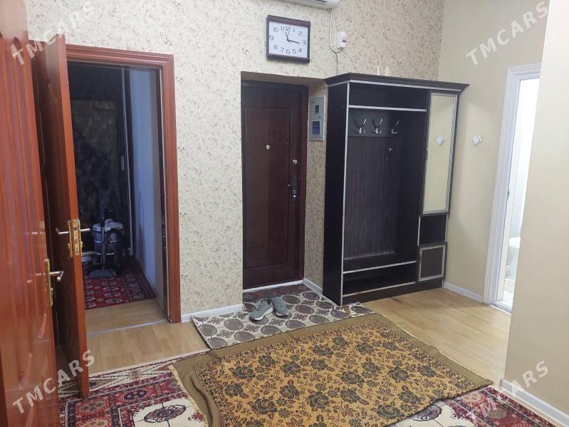 Kreyne jay arenda - Дашогуз - img 1