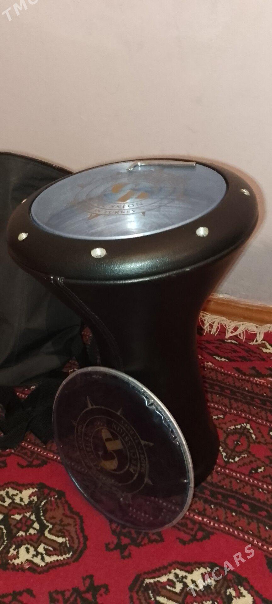 zerp - Dänew - img 1