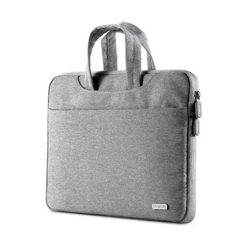 Сумка для ноутбука UGREEN - Gubadag - img 1