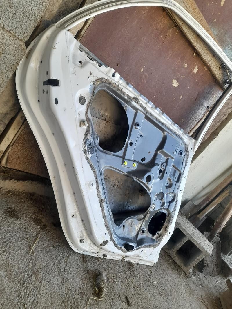 gapy 750 TMT - Bäherden - img 1