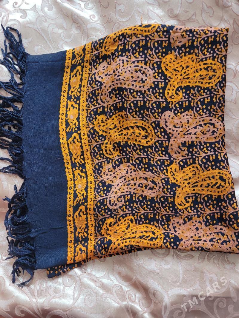 Платок - Mary - img 1