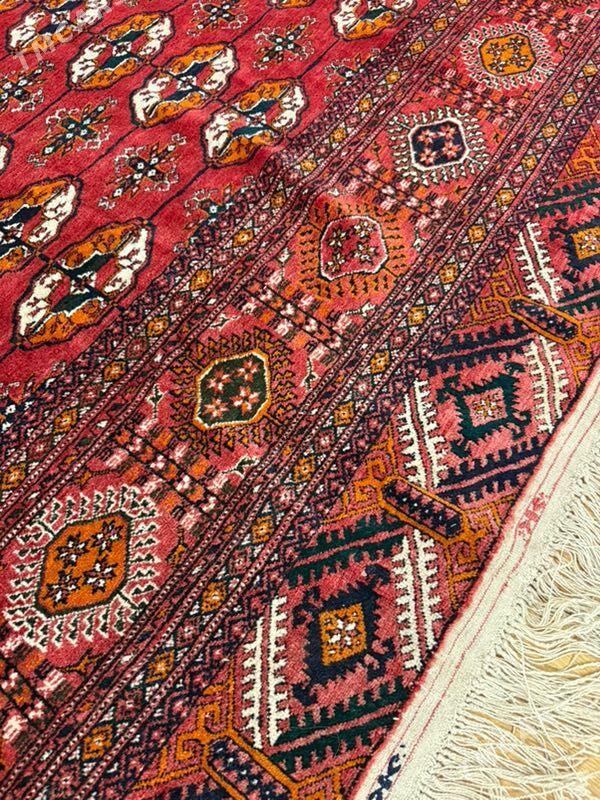 el haly - 15-й этап - img 1