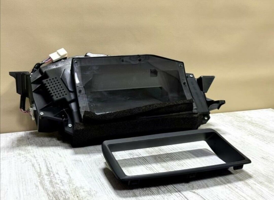 18-24 CAMRY GOLOGRAMA 6 100 TMT - Aşgabat - img 1