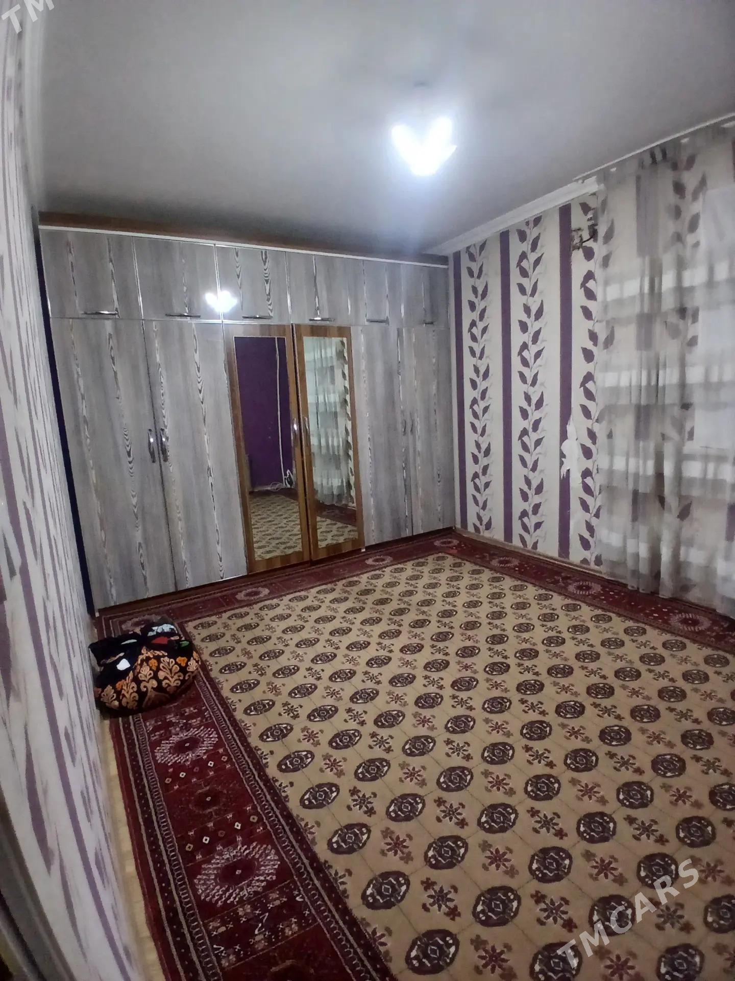 satlyk jay - Mary - img 1