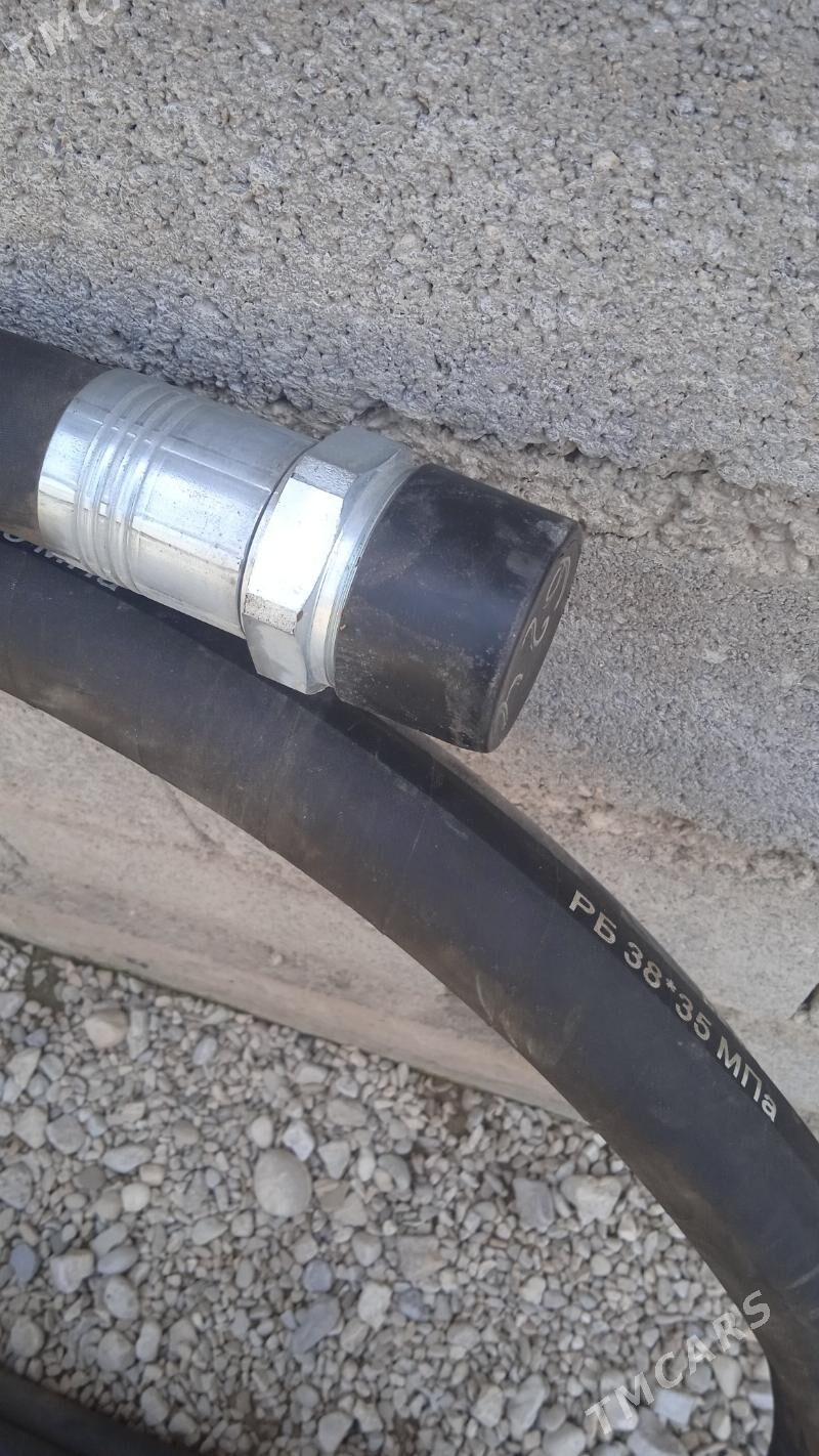 Şlanga - Jebel - img 1