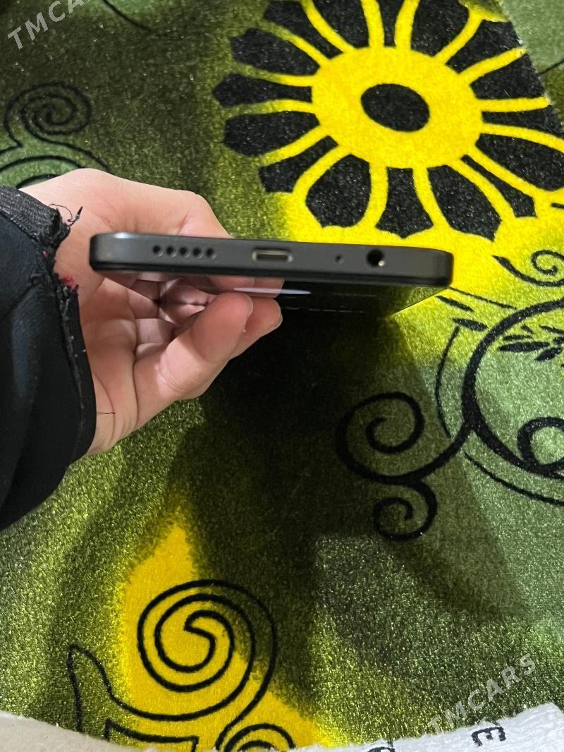 Redmi 15 c - Büzmeýin - img 1