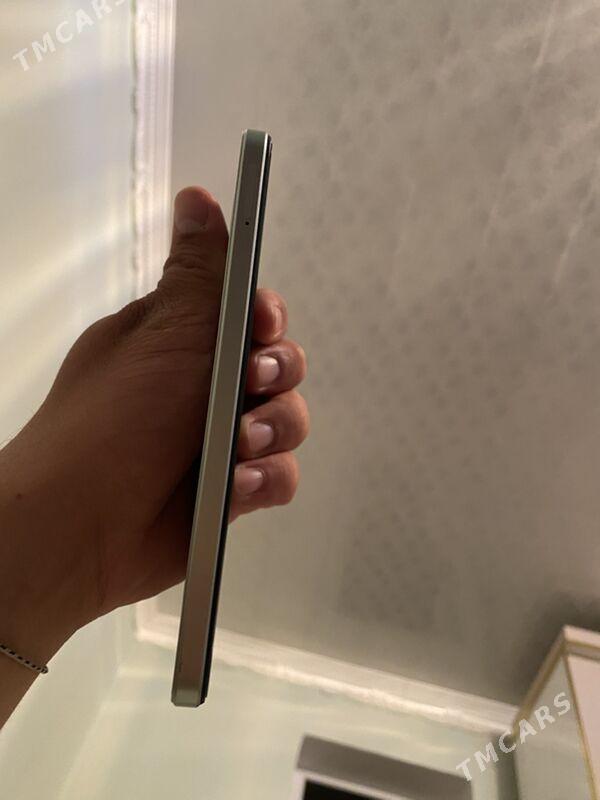 realme - Esenguly - img 1