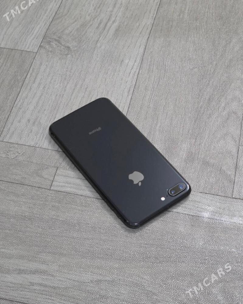 Iphone 8+ - Керки - img 1