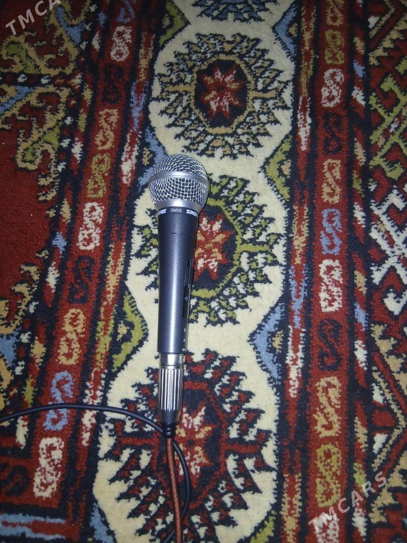 toý aparattoý aparat - Görogly (Tagta) - img 1