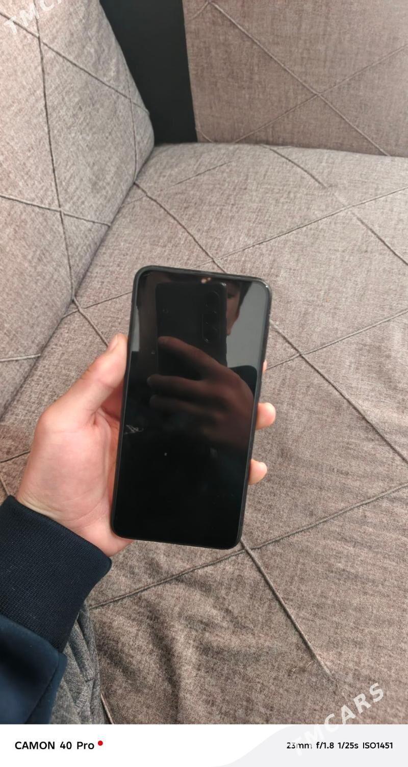 samsung a10 - Bäherden - img 1