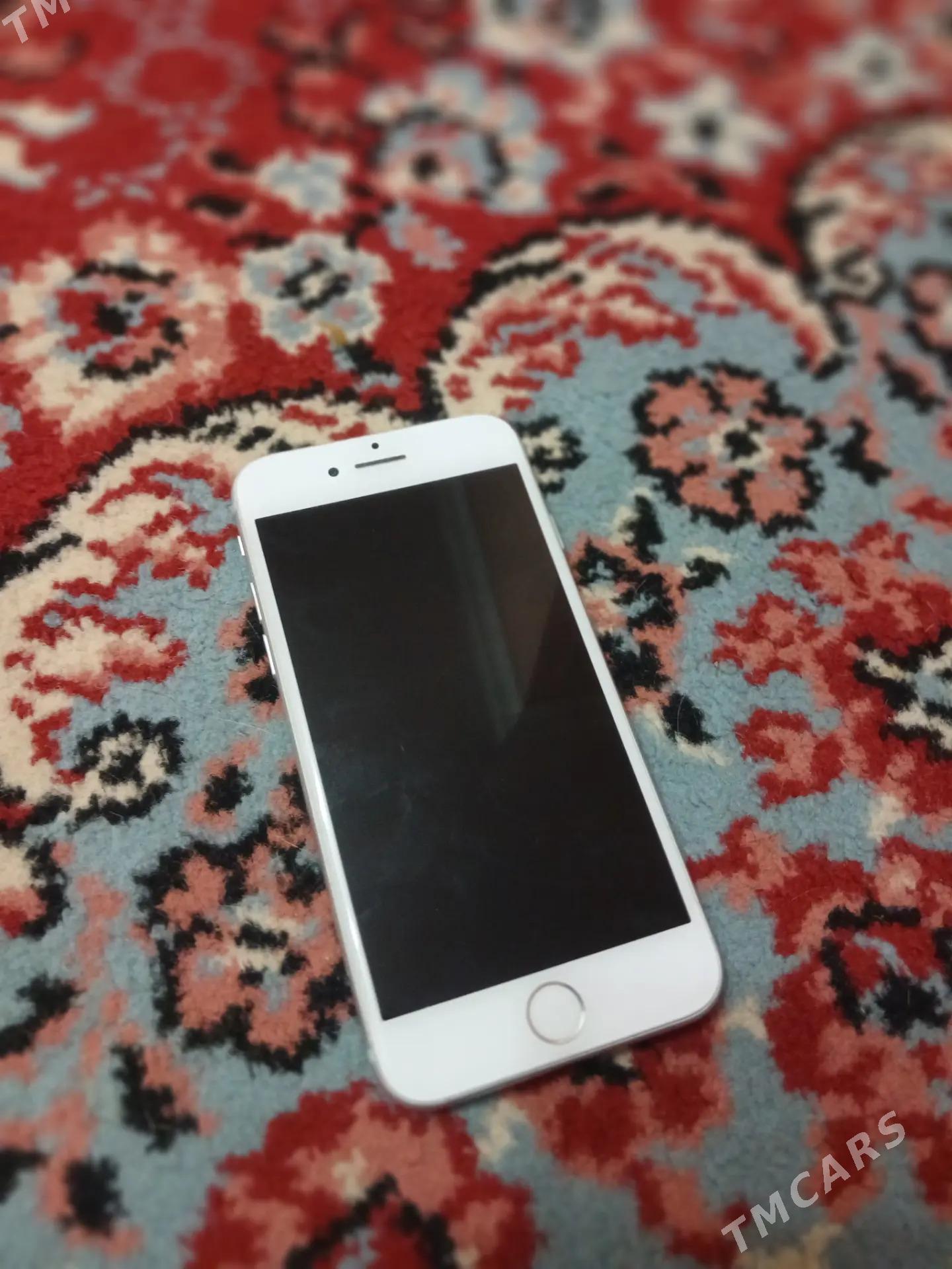 iPhone 7 - Änew - img 1