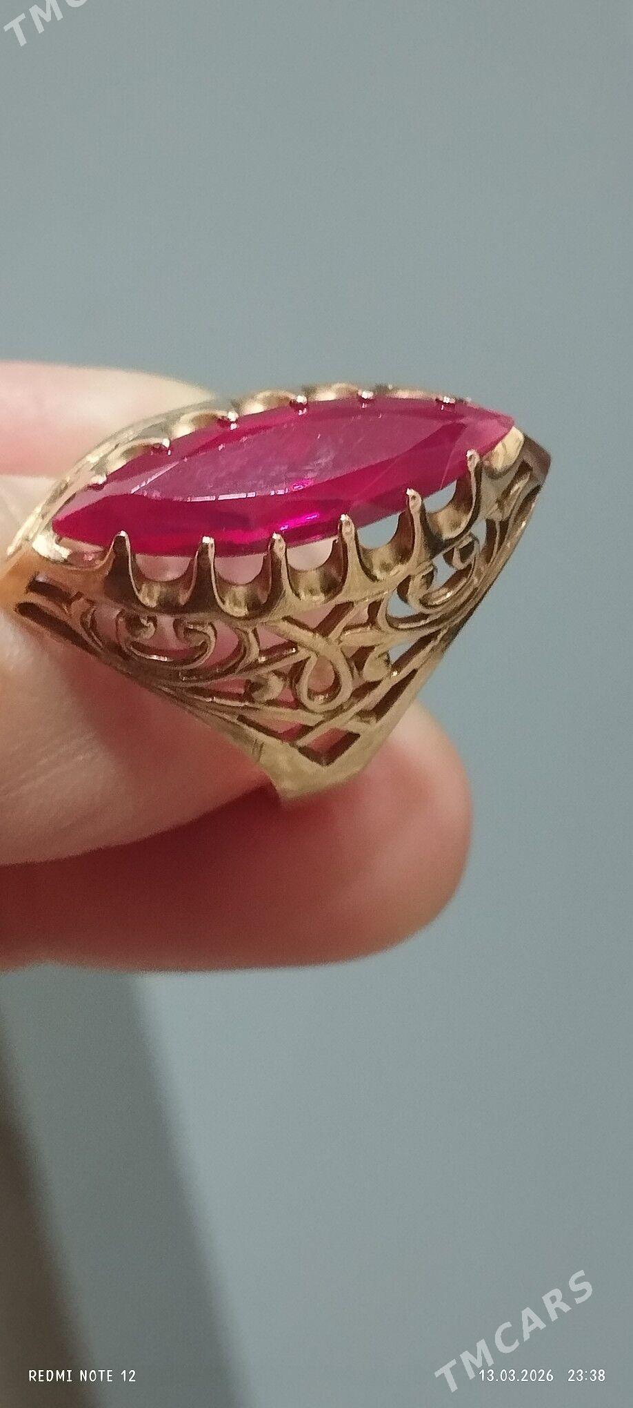 yuzik - Balkanabat - img 1