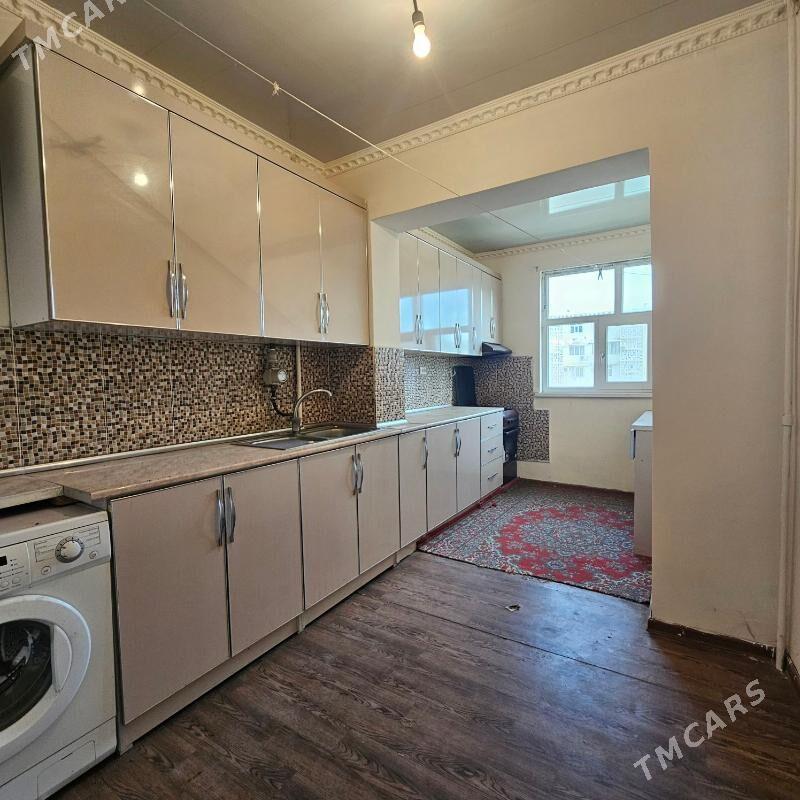 kim rayon 2 kom - Kim raýon - img 1