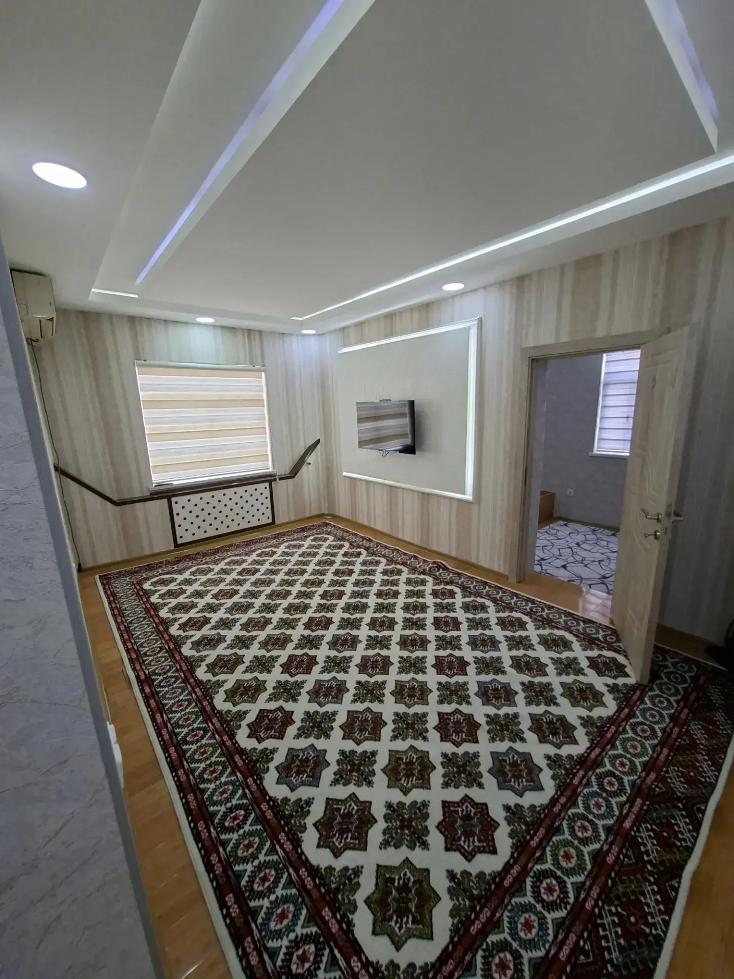 Arenda dasof - Aşgabat - img 1