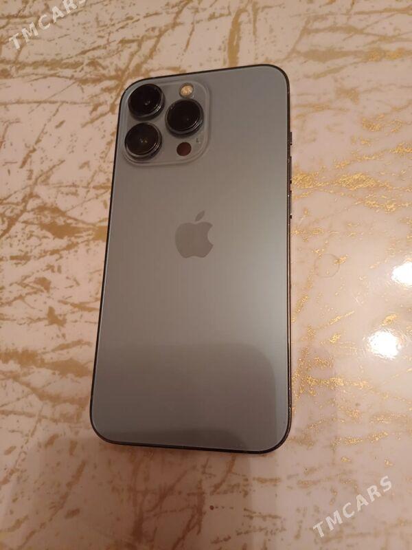 IPhone 13 pro - Köneürgenç - img 1
