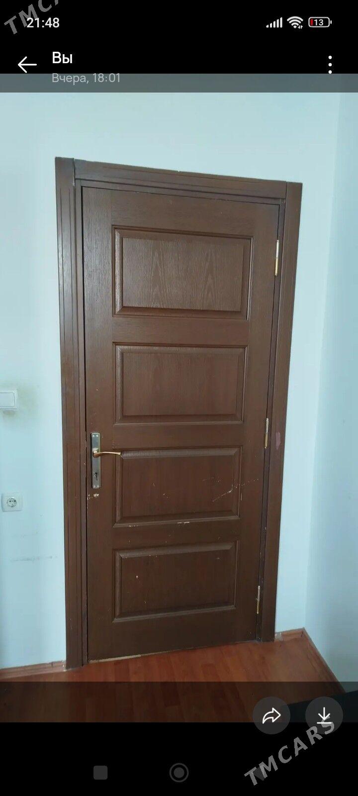 icgi gapy - Hitrowka - img 1