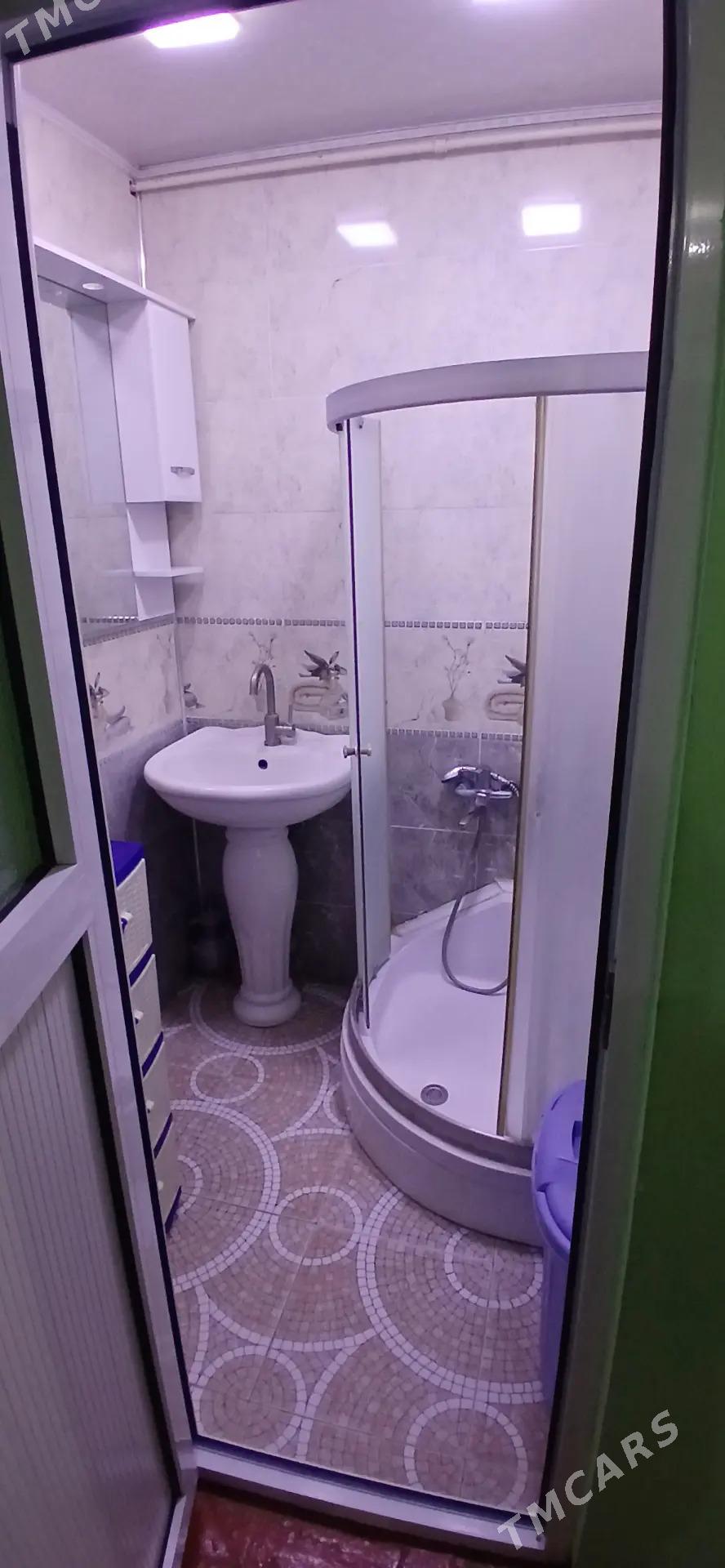 ARENDA GOGOL GRAJDAN 2KOM - Aşgabat - img 1