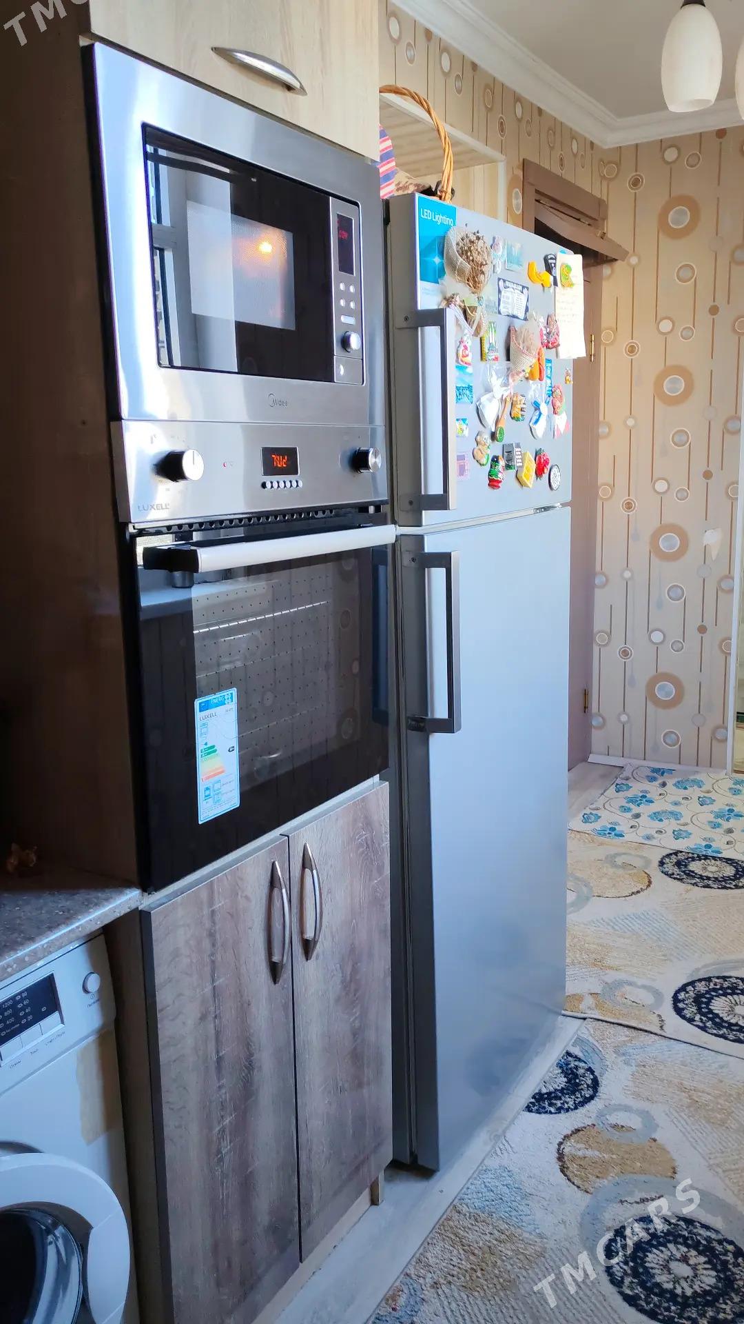 satlyk jay - Balkanabat - img 1