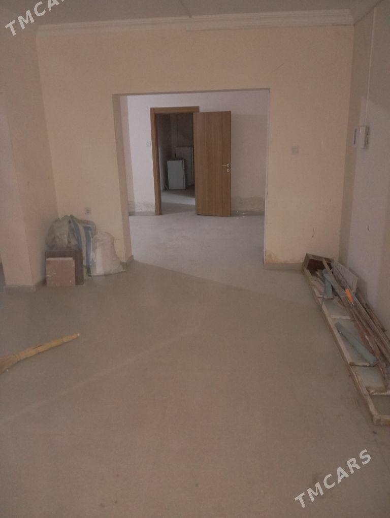 Padwal 22 dom - Türkmenabat - img 1